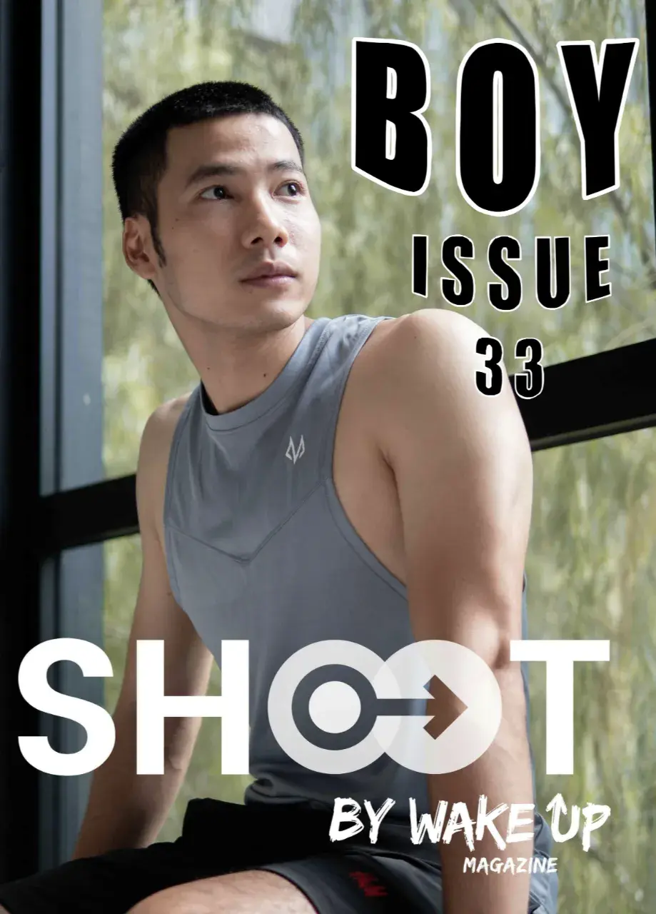 สำหรับเวอร์ชั่นเห็นหมด กดลิ้งค์ไปดูที่เว็บไซต์เครดิต : clipgayasian.com