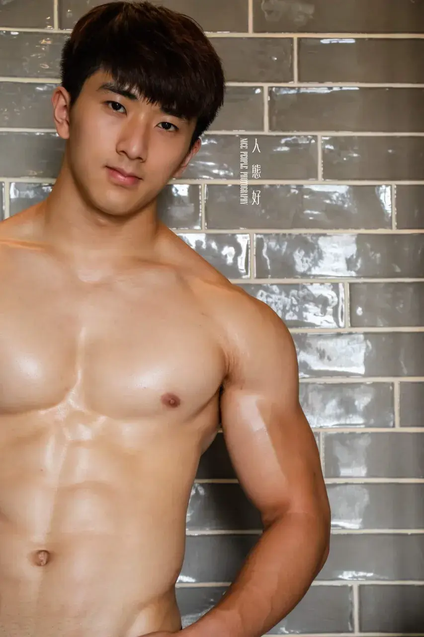 NICE PEOPLE PHOTOGRAPHY NO.04