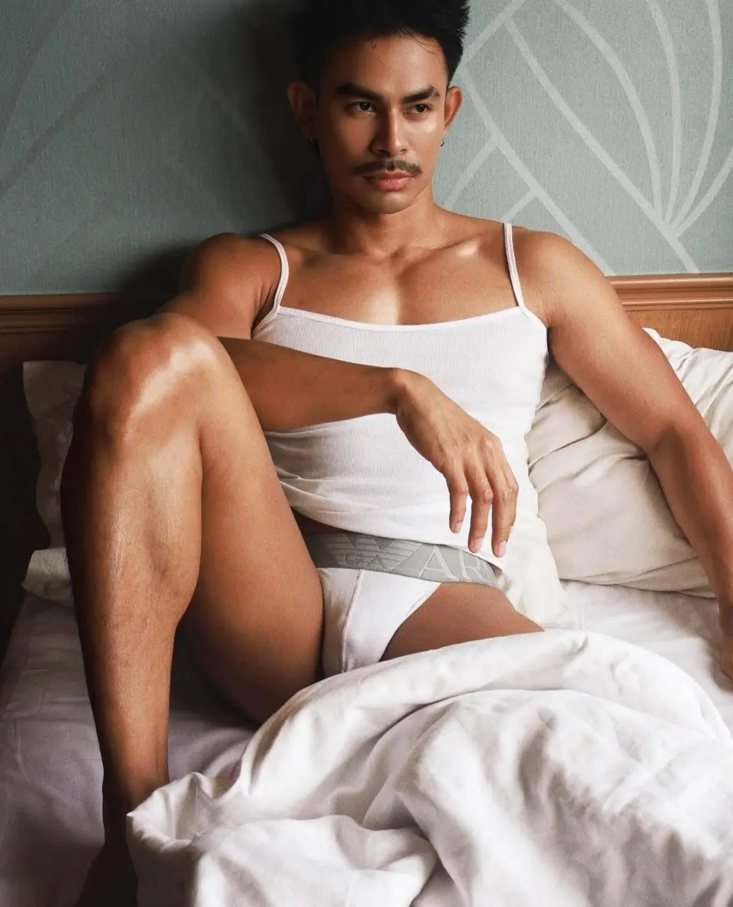 แต๊วกิ้ว THE TAKE (ฮอร์โมน) SS2