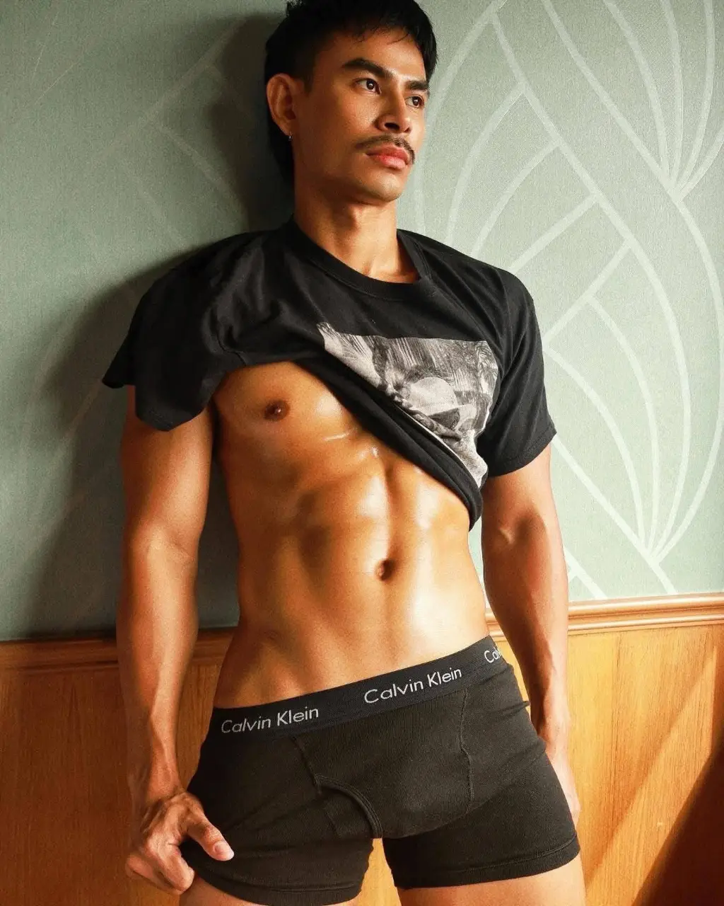 แต๊วกิ้ว THE TAKE (ฮอร์โมน) SS2