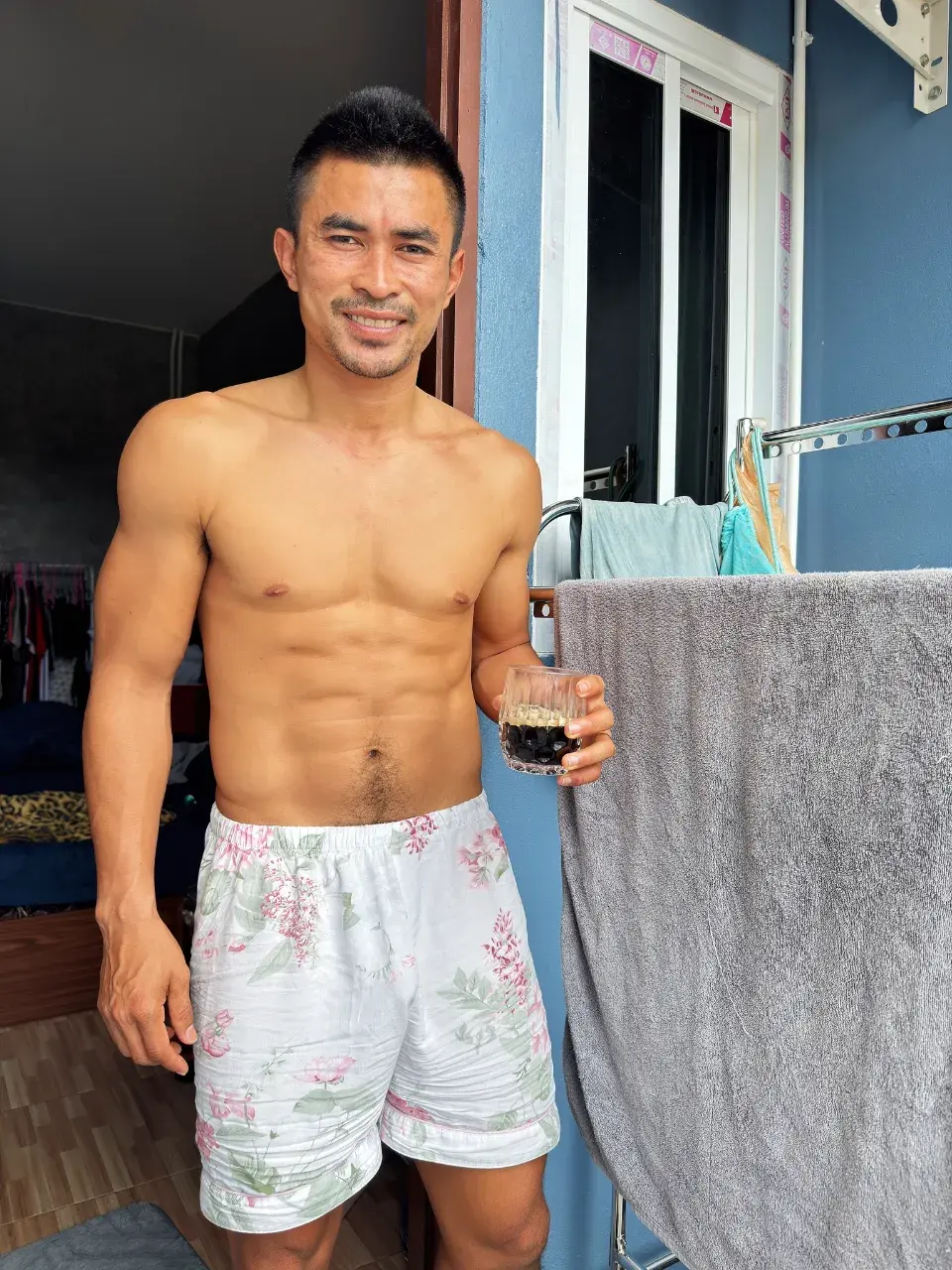 Love แด๊ดดดดด