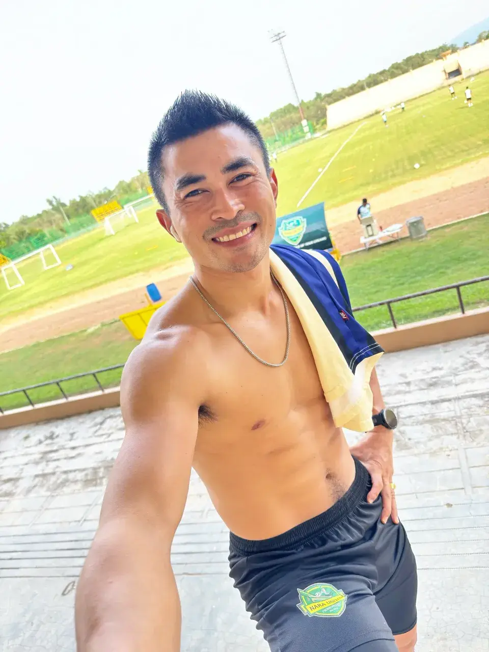 Love แด๊ดดดดด