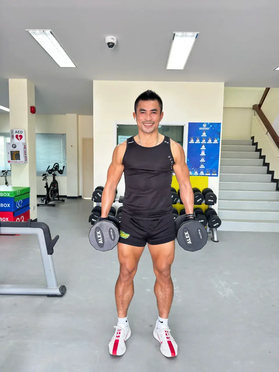 Love แด๊ดดดดด