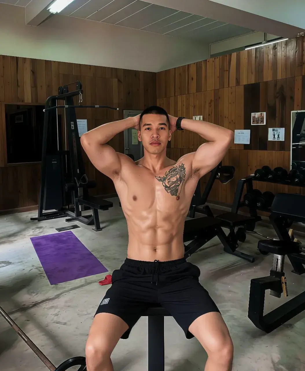 ฤดูน้ำหลาก