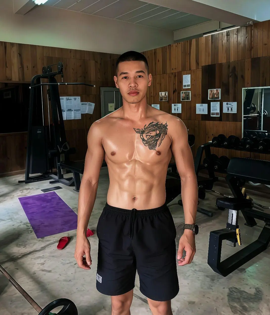 ฤดูน้ำหลาก