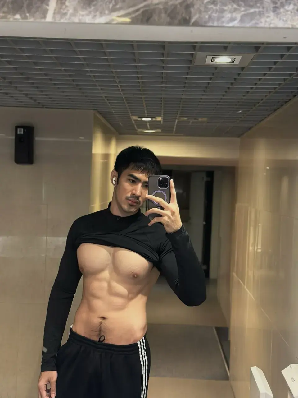 ฤดูน้ำหลาก