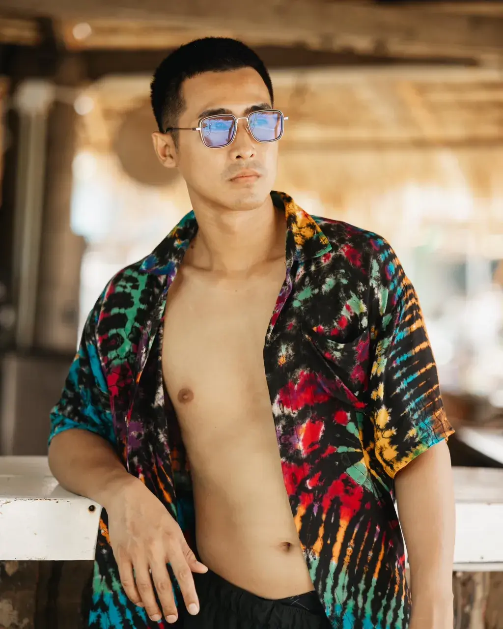 ฤดูน้ำหลาก