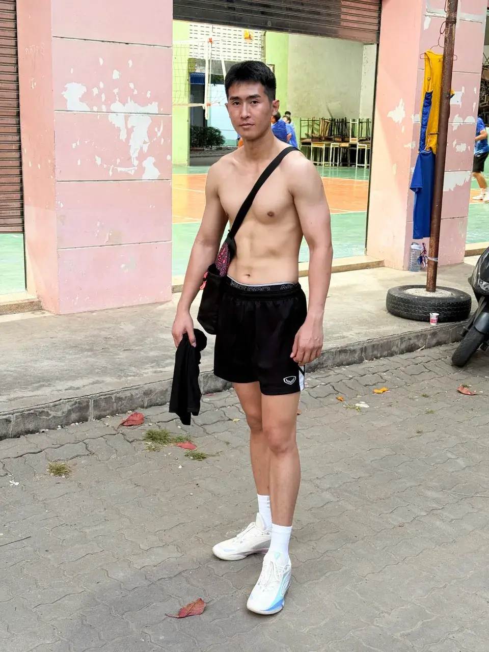 ฤดูน้ำหลาก