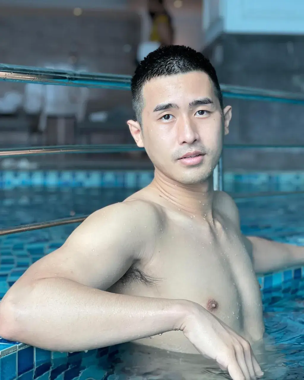 ฤดูน้ำหลาก