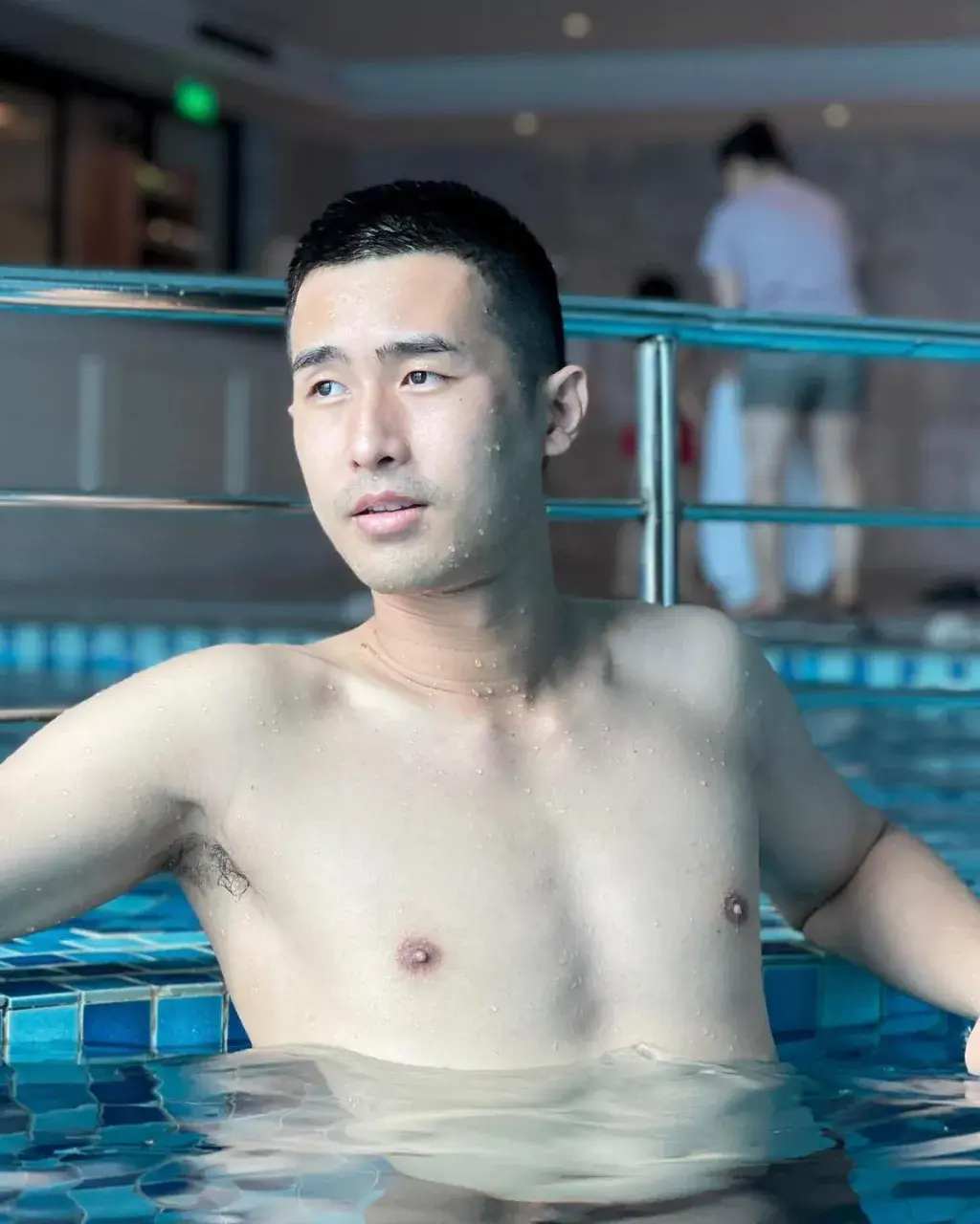 ฤดูน้ำหลาก