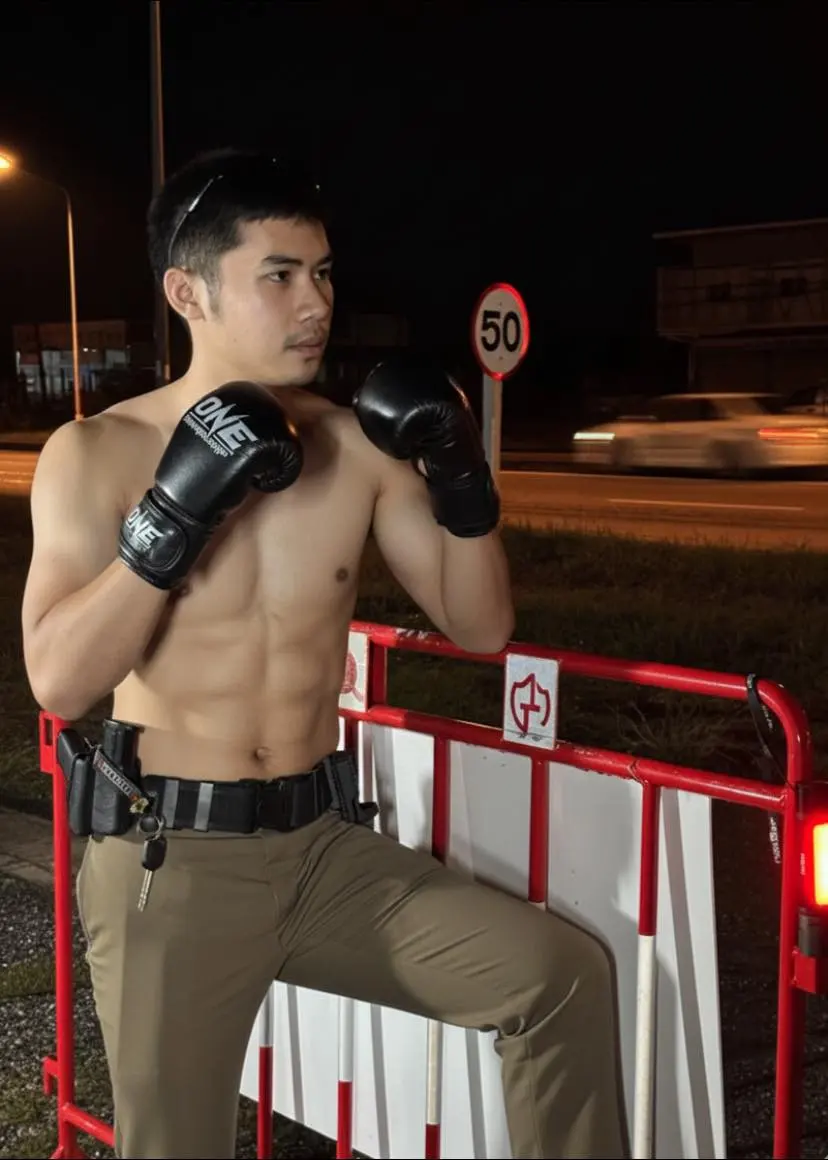 ฤดูน้ำหลาก