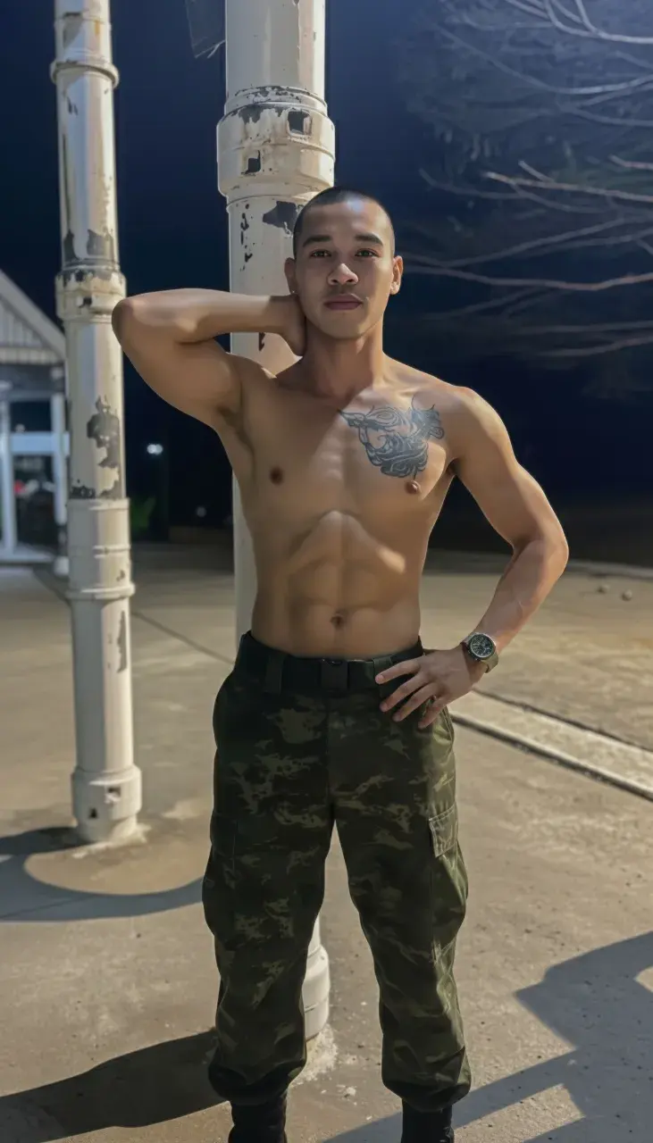 ฤดูน้ำหลาก