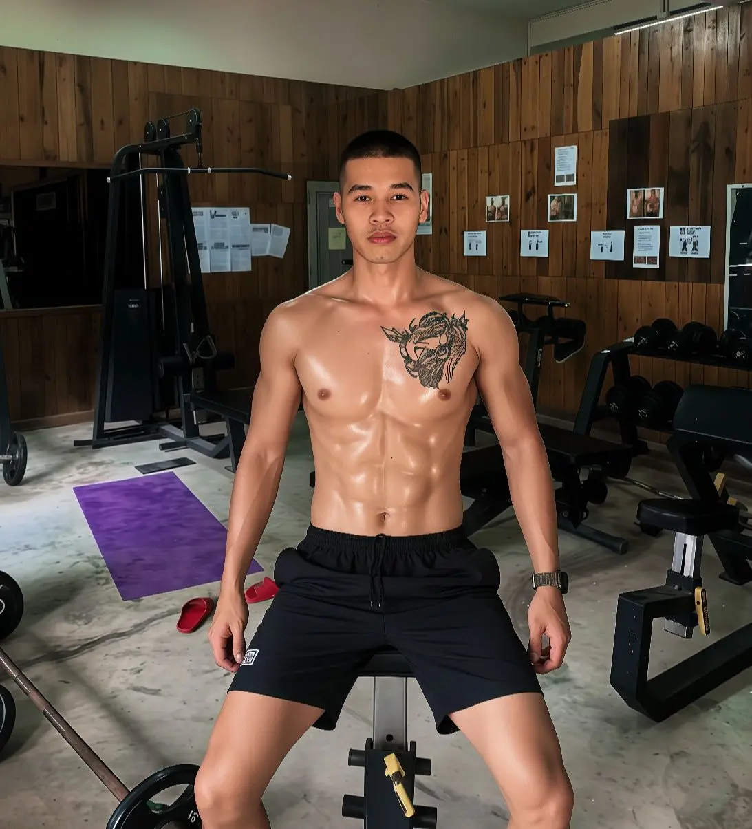 ฤดูน้ำหลาก