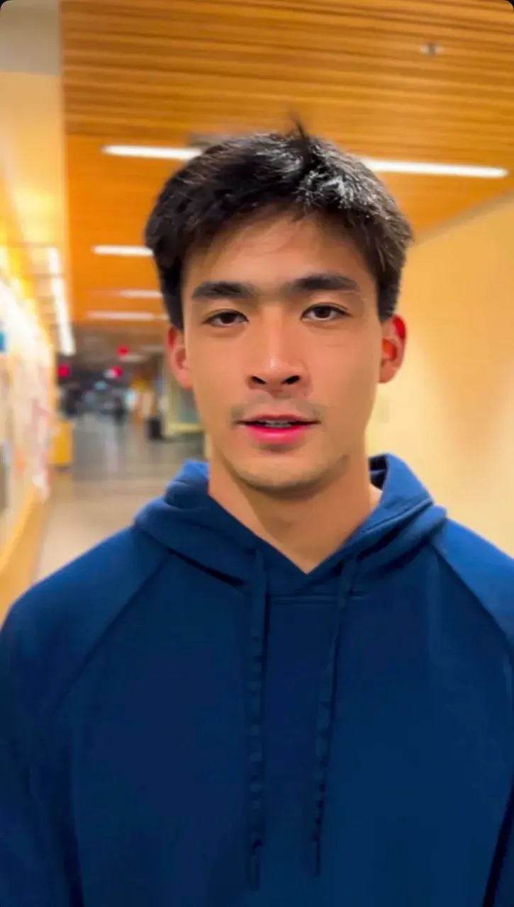 ฤดูน้ำหลาก