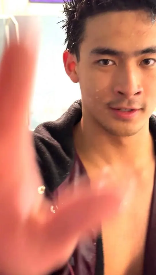 ฤดูน้ำหลาก