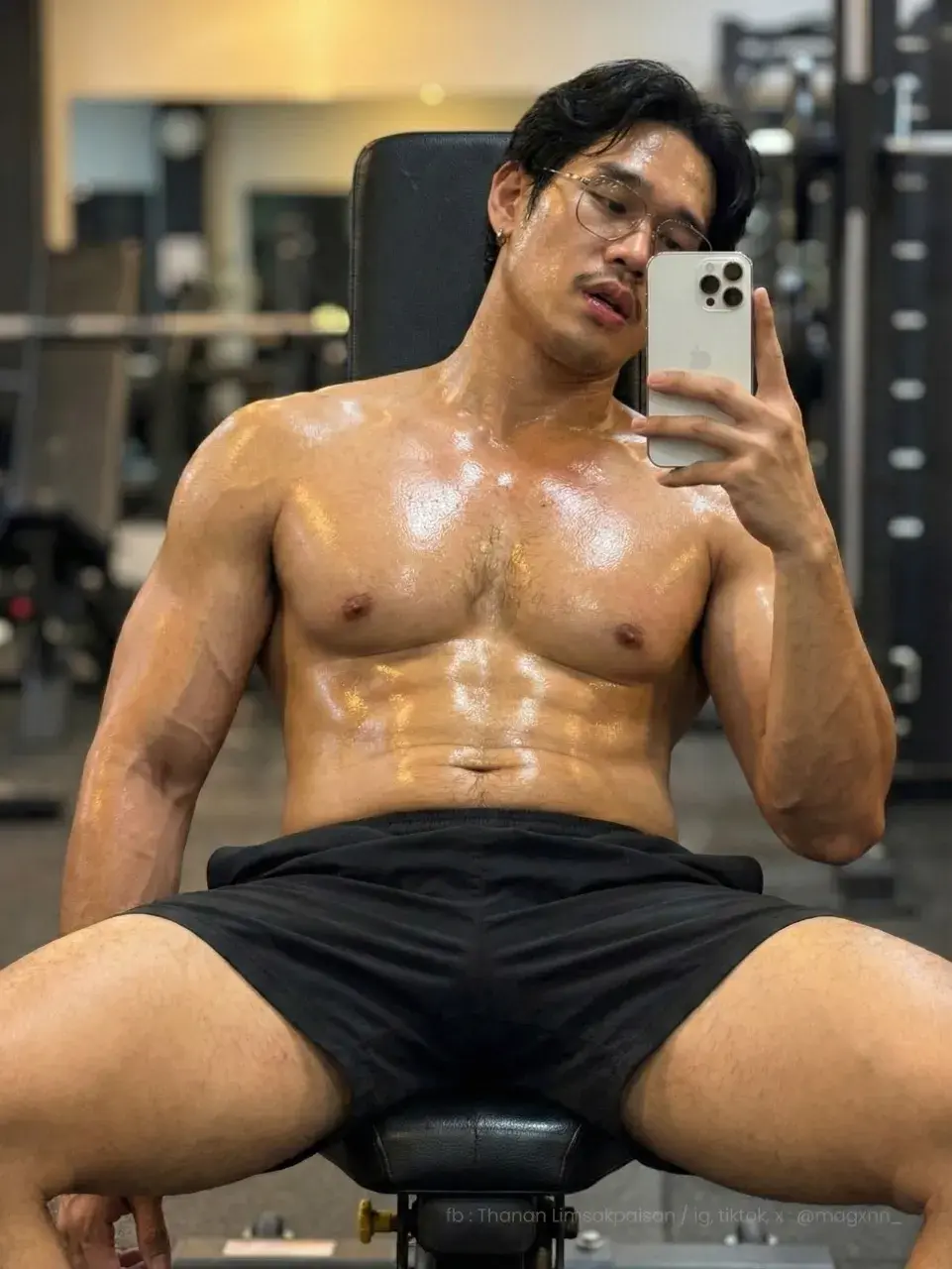 ฤดูน้ำหลาก