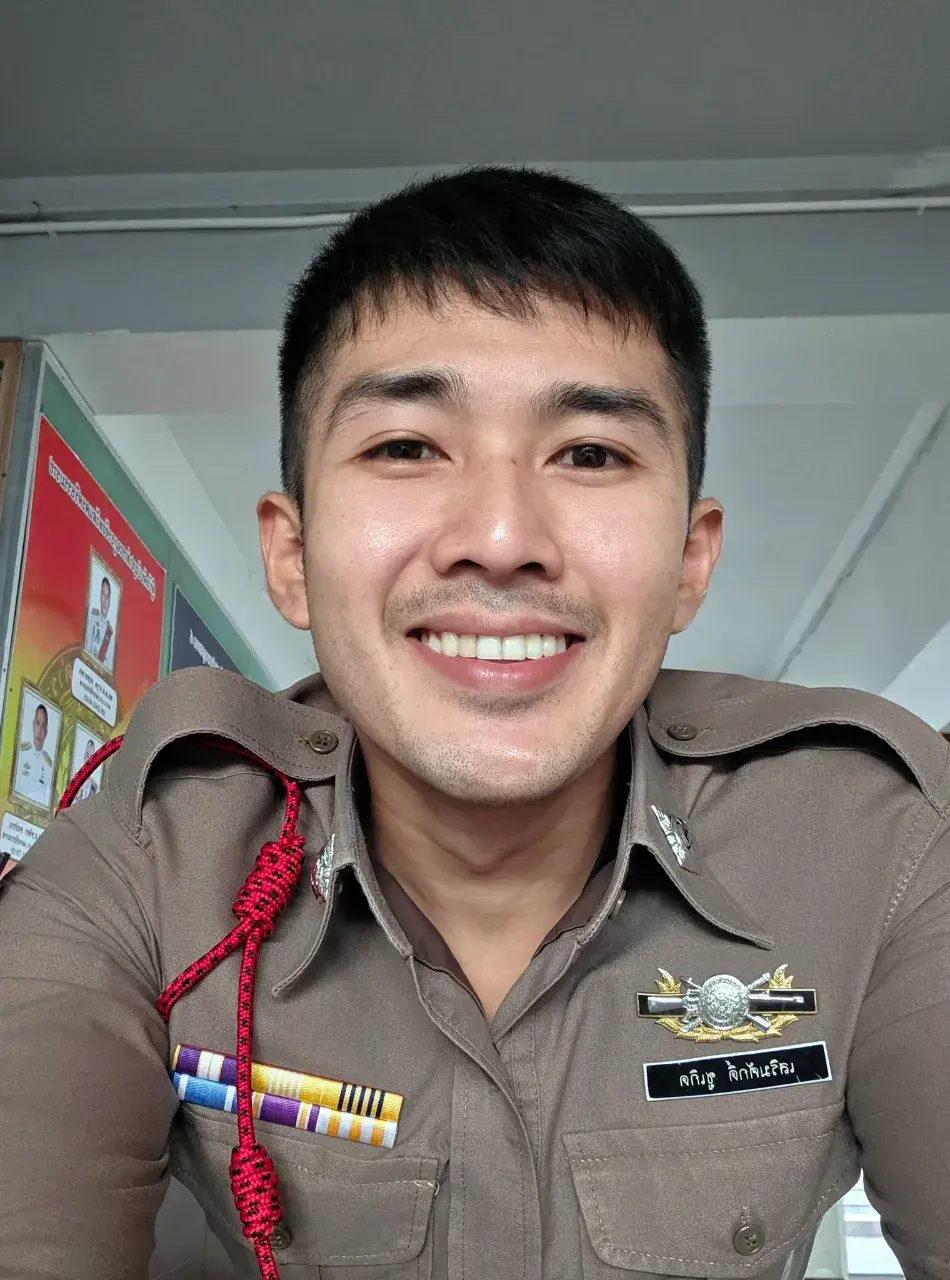 ฤดูน้ำหลาก