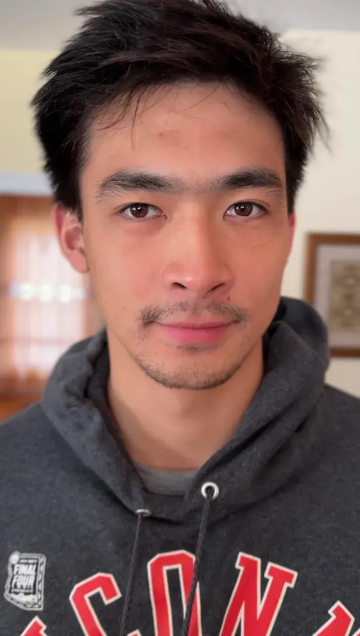 ฤดูน้ำหลาก