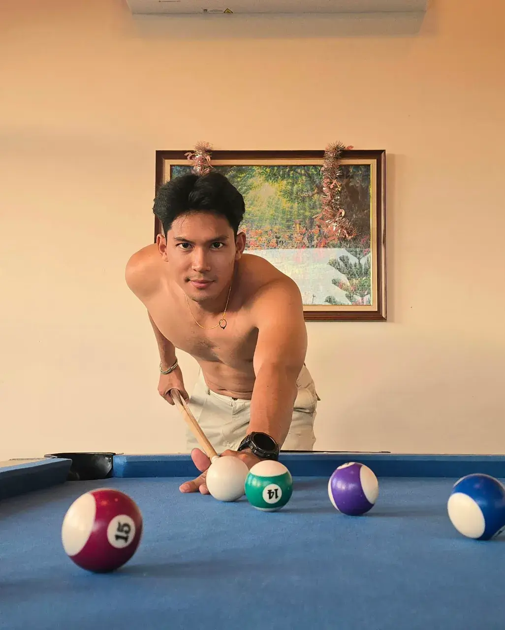 ฤดูน้ำหลาก