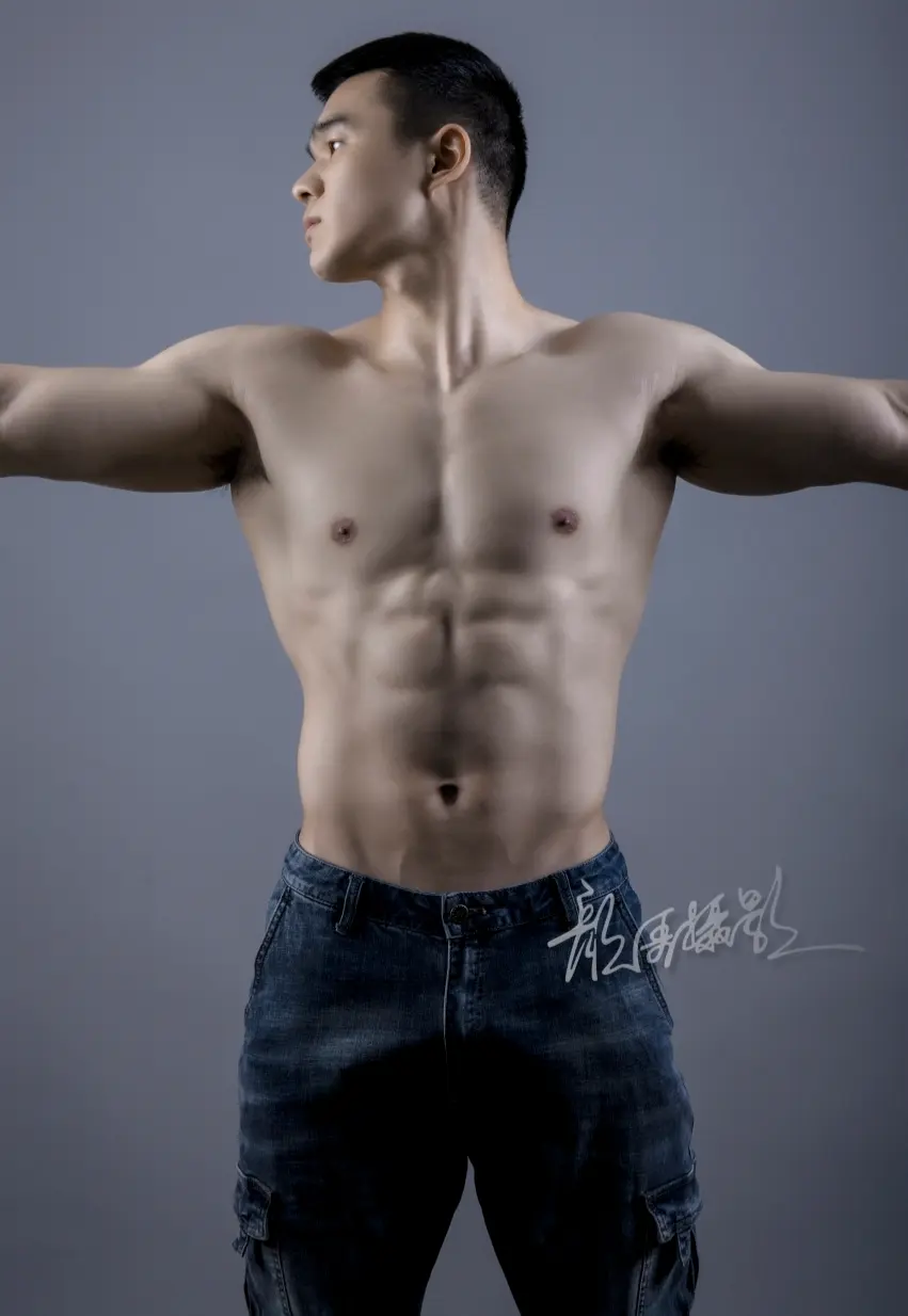 顏哥攝影作品 NO.01