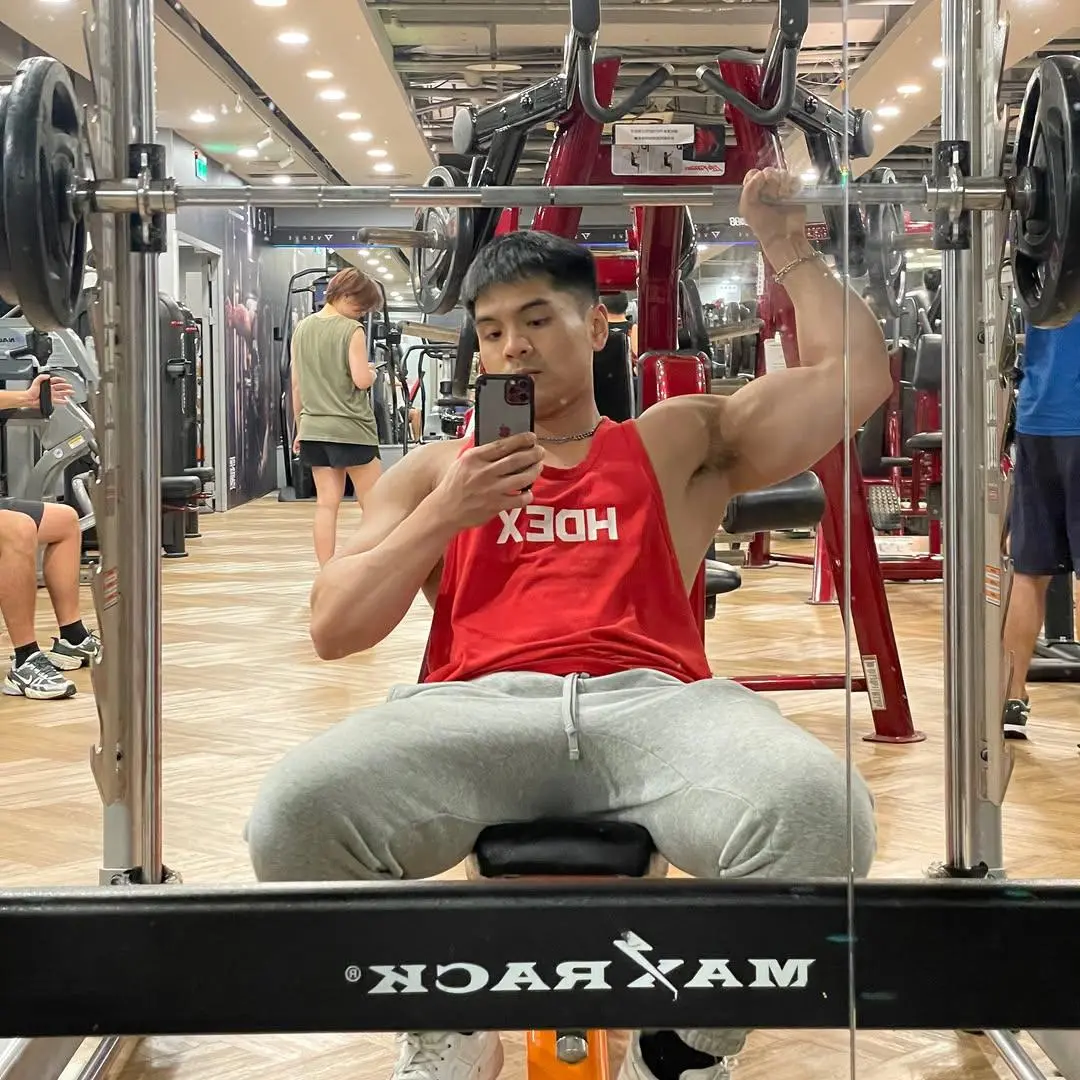 กี่รอบก็พร้อมรับ