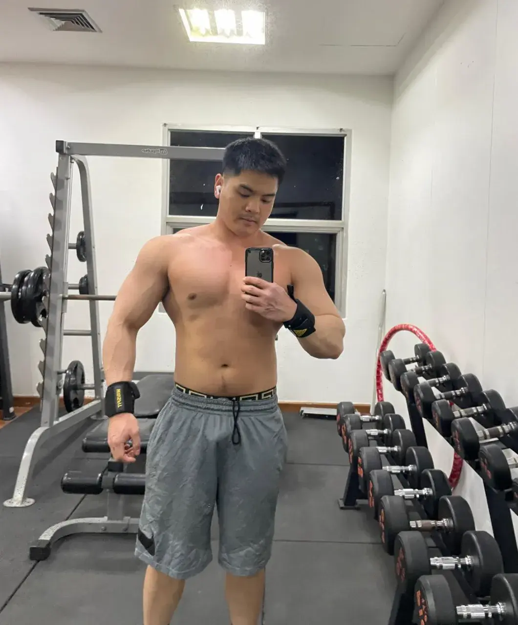 กี่รอบก็พร้อมรับ