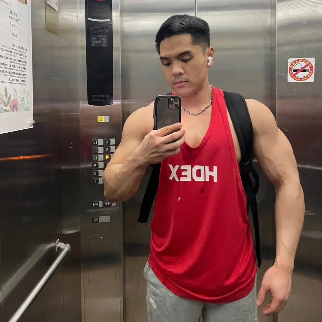 กี่รอบก็พร้อมรับ