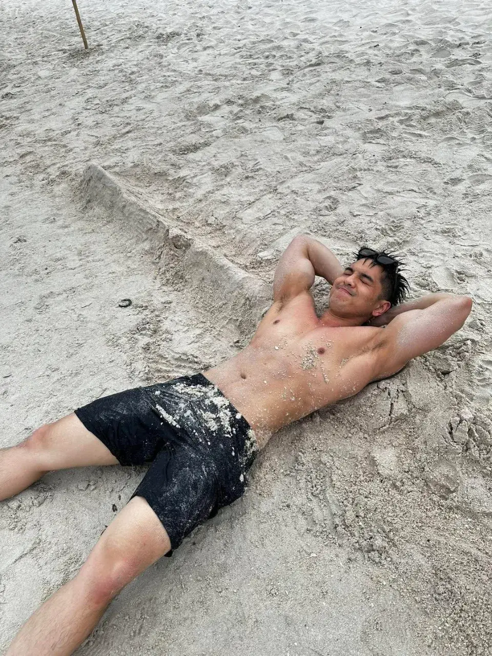 กี่รอบก็พร้อมรับ