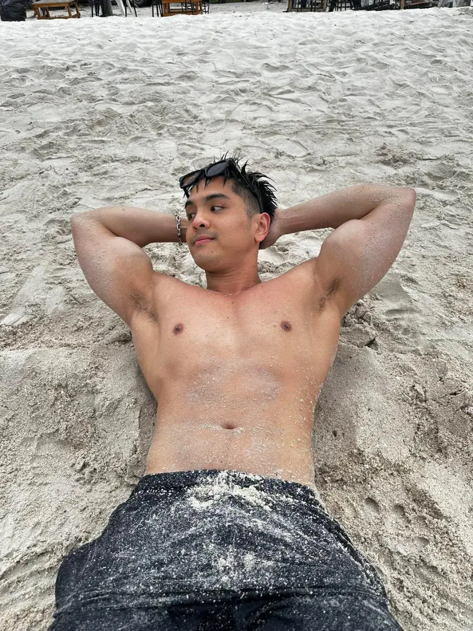 กี่รอบก็พร้อมรับ