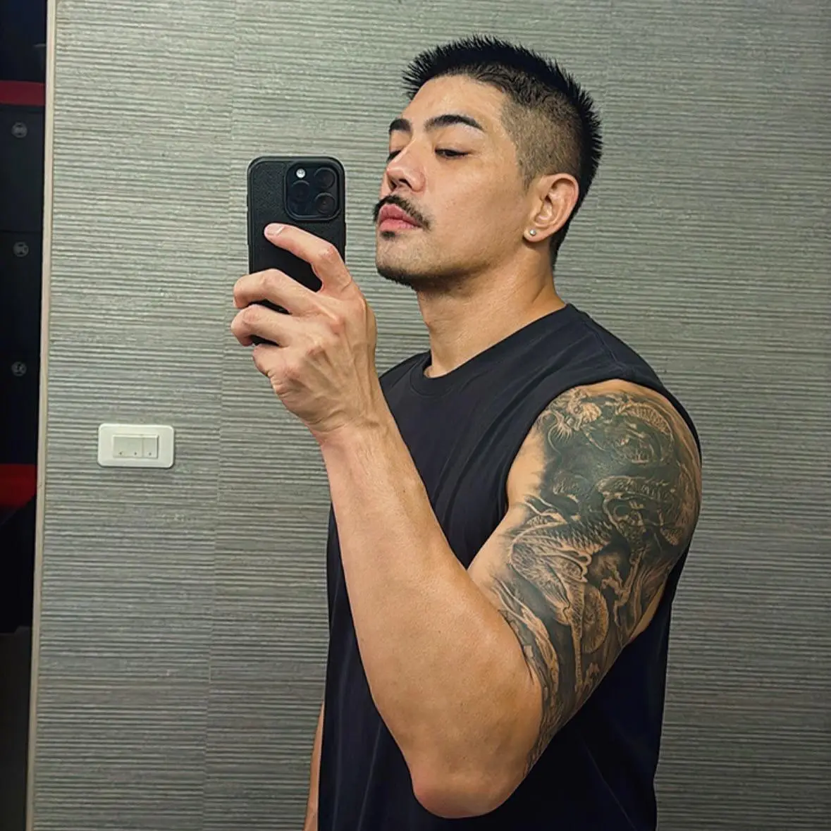 กี่รอบก็พร้อมรับ