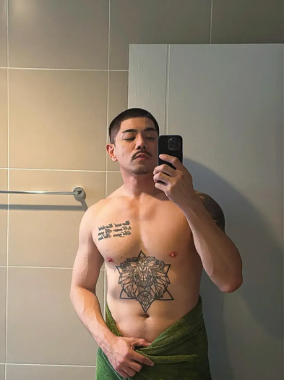 กี่รอบก็พร้อมรับ