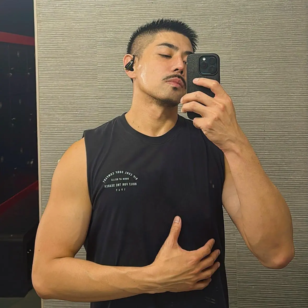 กี่รอบก็พร้อมรับ