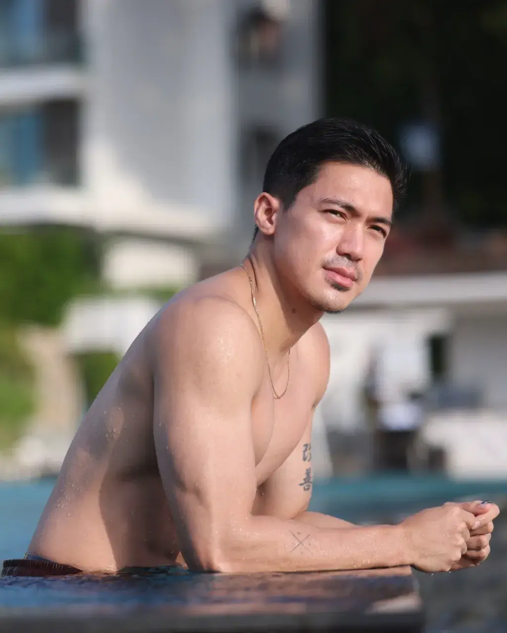 โพสให้รู้ว่ามันแซ่บ