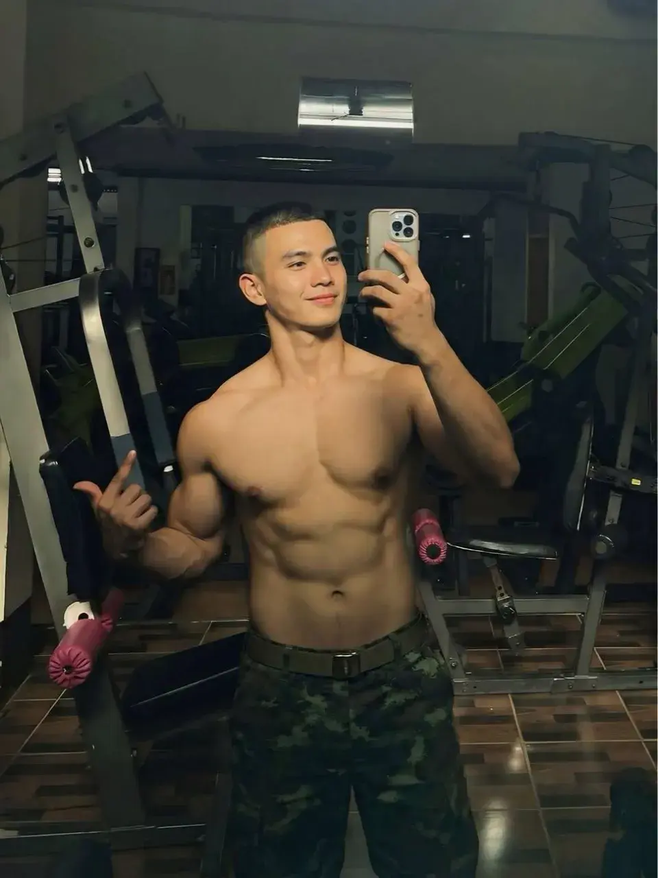 โพสให้รู้ว่ามันแซ่บ