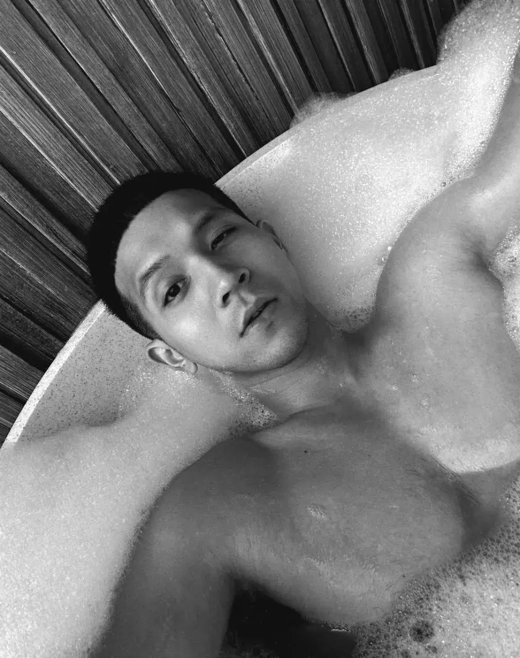 โพสให้รู้ว่ามันแซ่บ