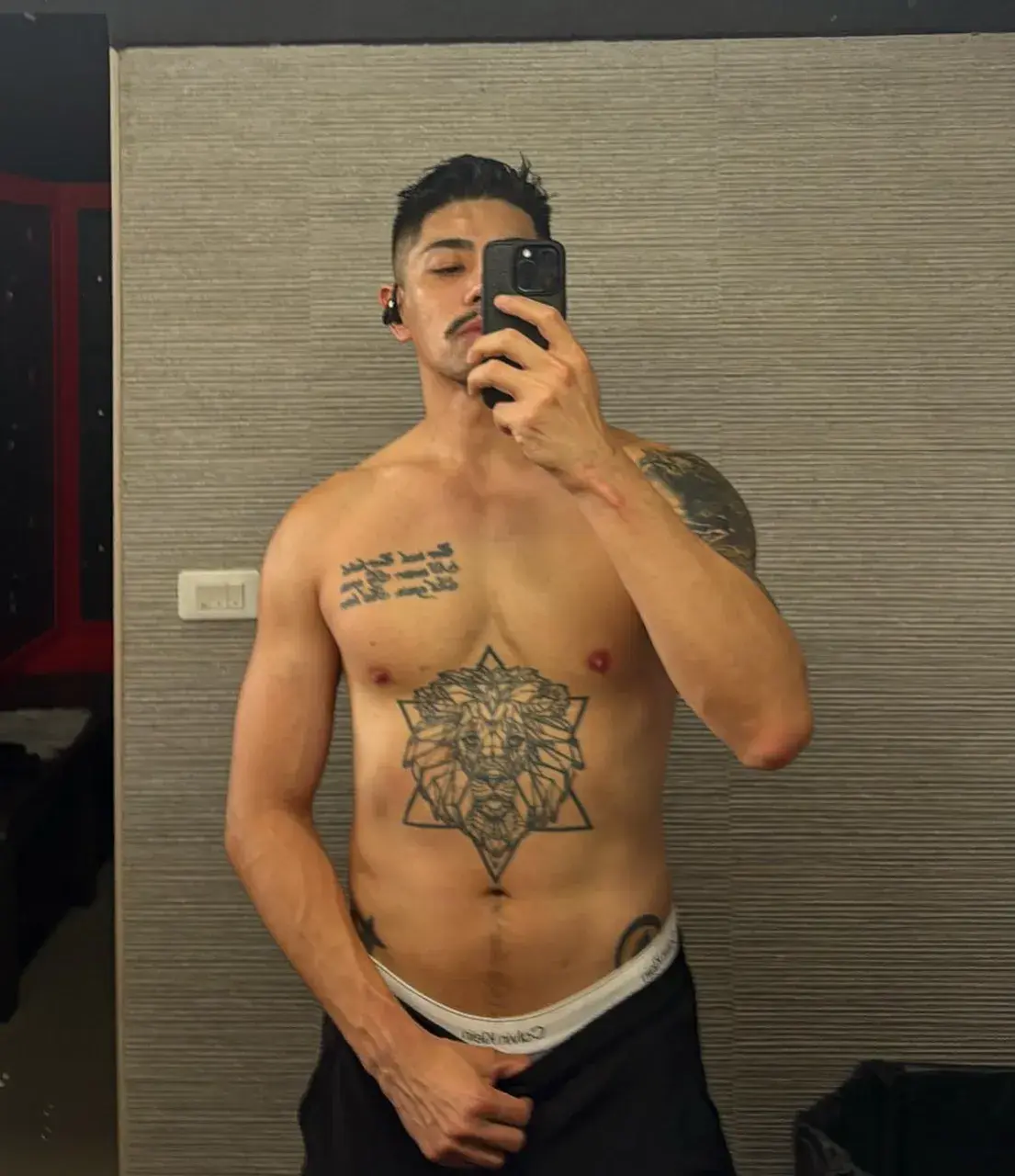 โพสให้รู้ว่ามันแซ่บ