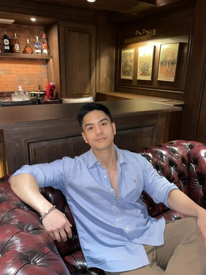 นัวแปลว่า #กลมกล่อม