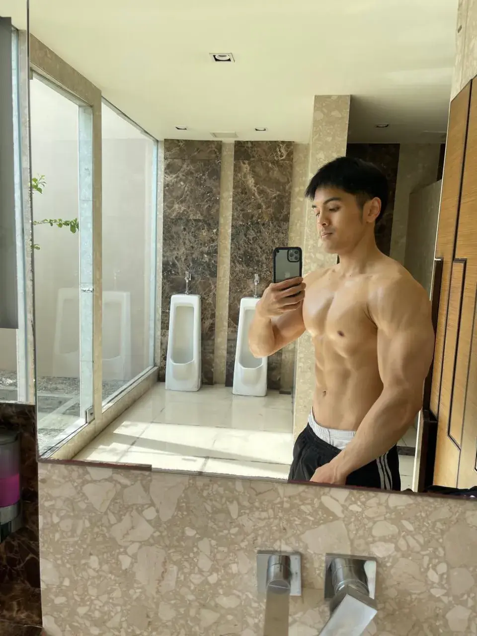 นัวแปลว่า #กลมกล่อม