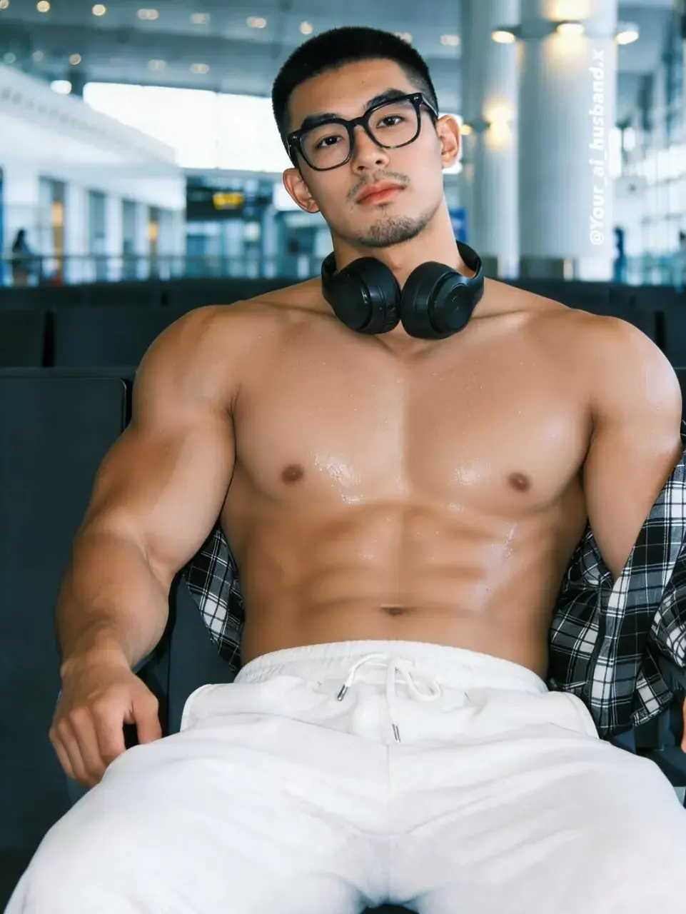 นัวแปลว่า #กลมกล่อม