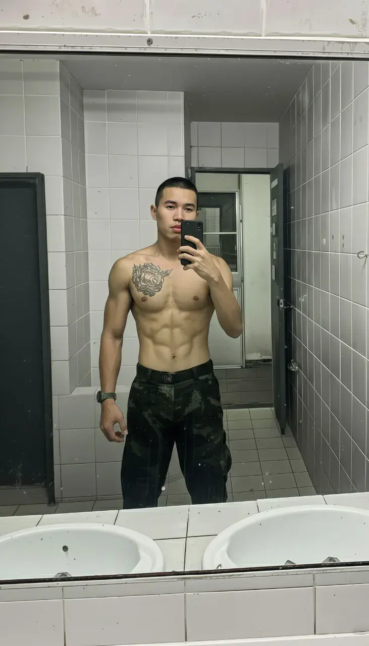 นัวแปลว่า #กลมกล่อม