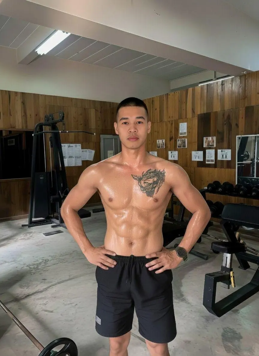 นัวแปลว่า #กลมกล่อม