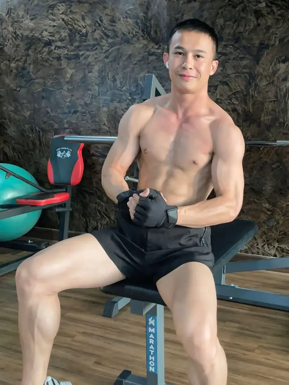 นัวแปลว่า #กลมกล่อม