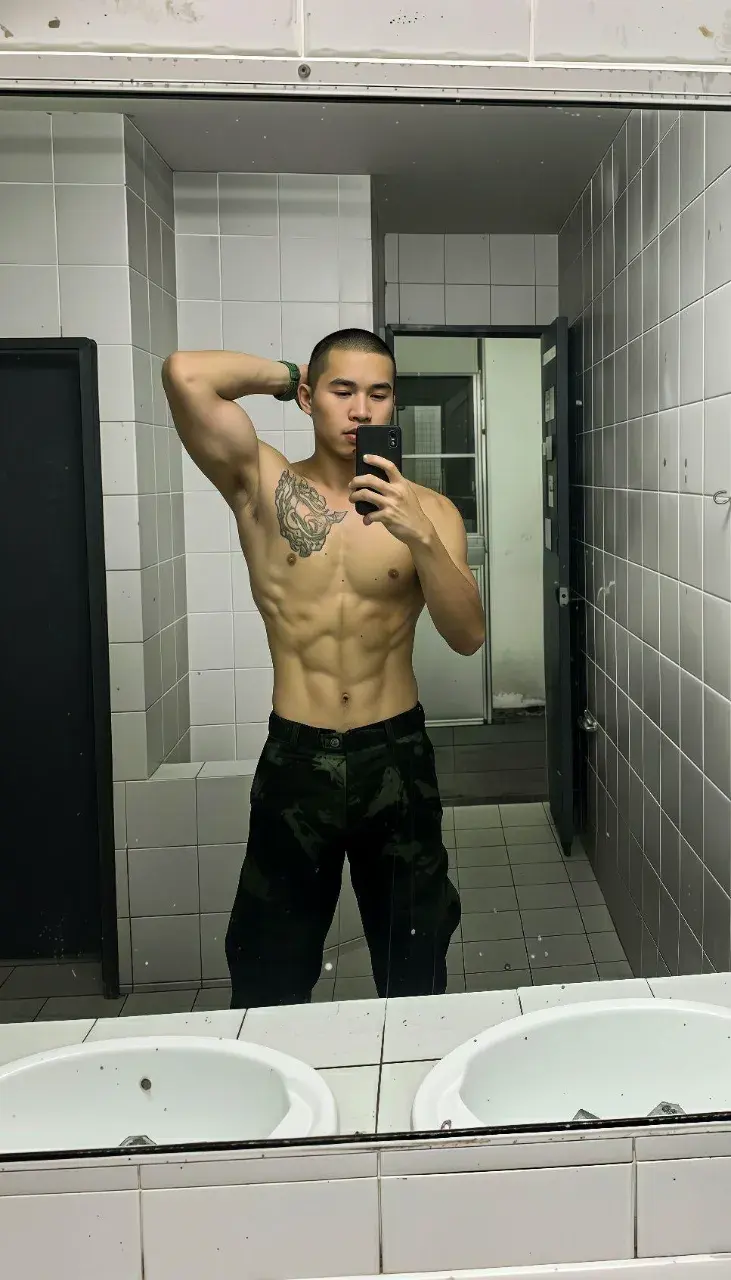 นัวแปลว่า #กลมกล่อม