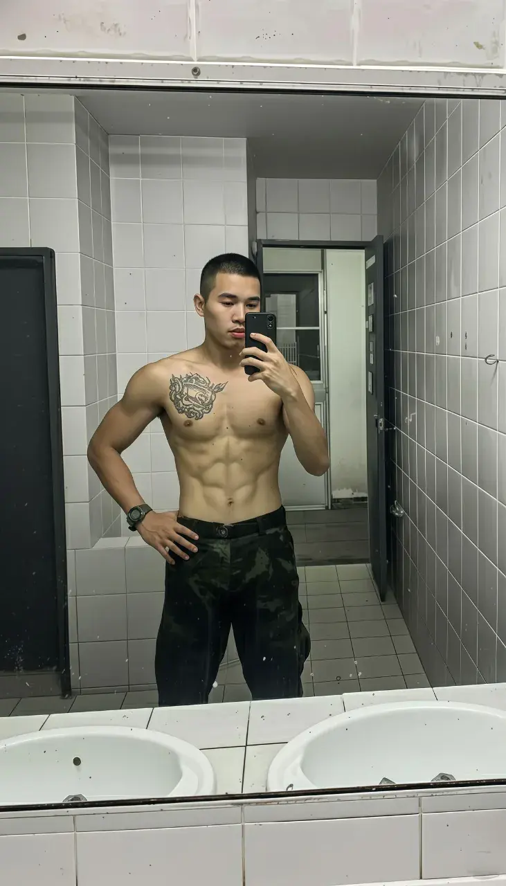 นัวแปลว่า #กลมกล่อม