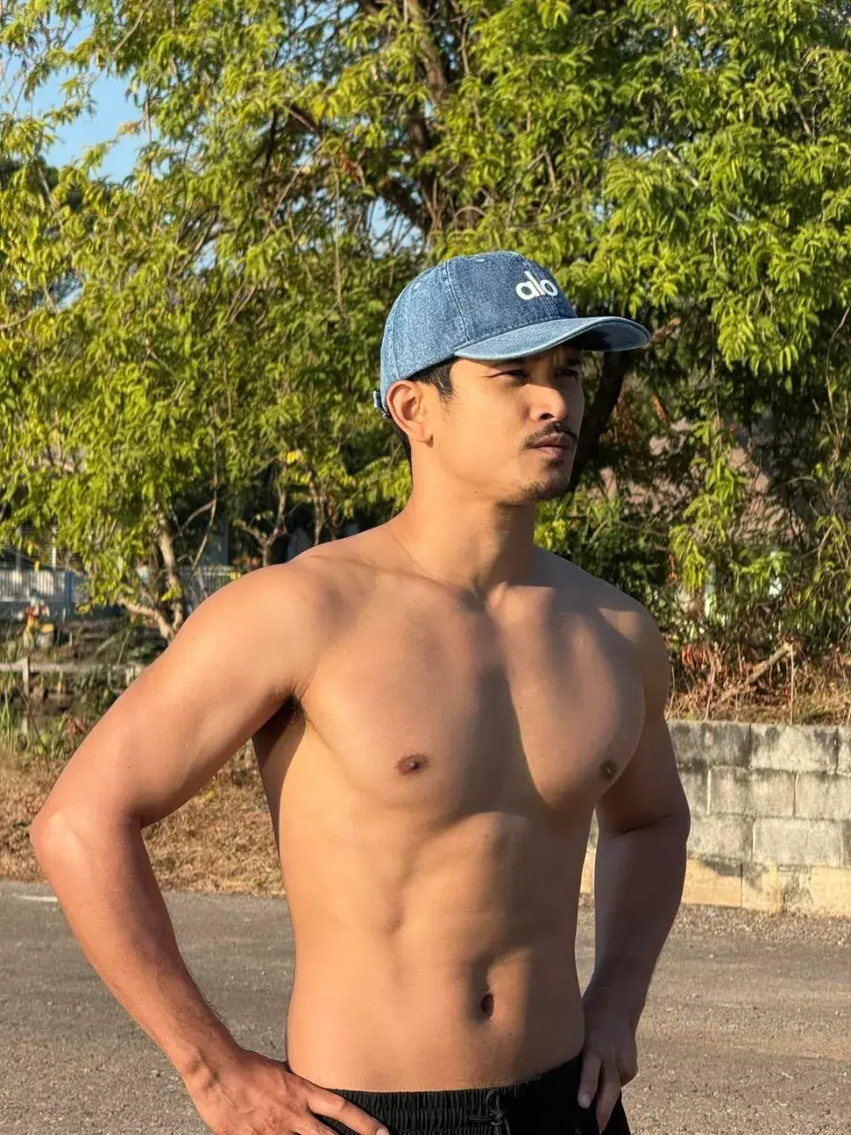 นัวแปลว่า #กลมกล่อม