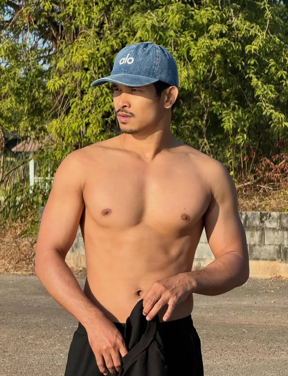 นัวแปลว่า #กลมกล่อม