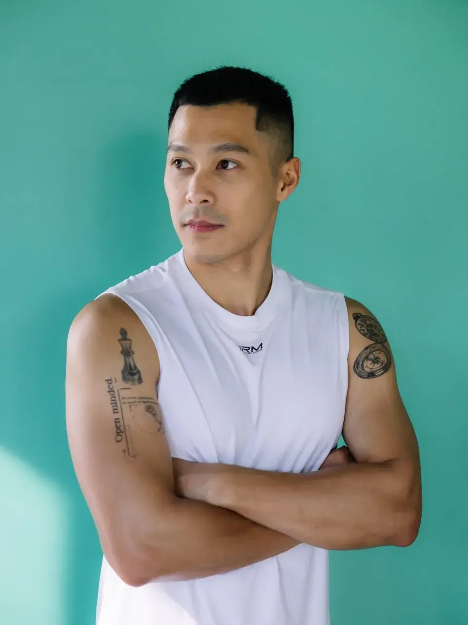 คลังที่รัก