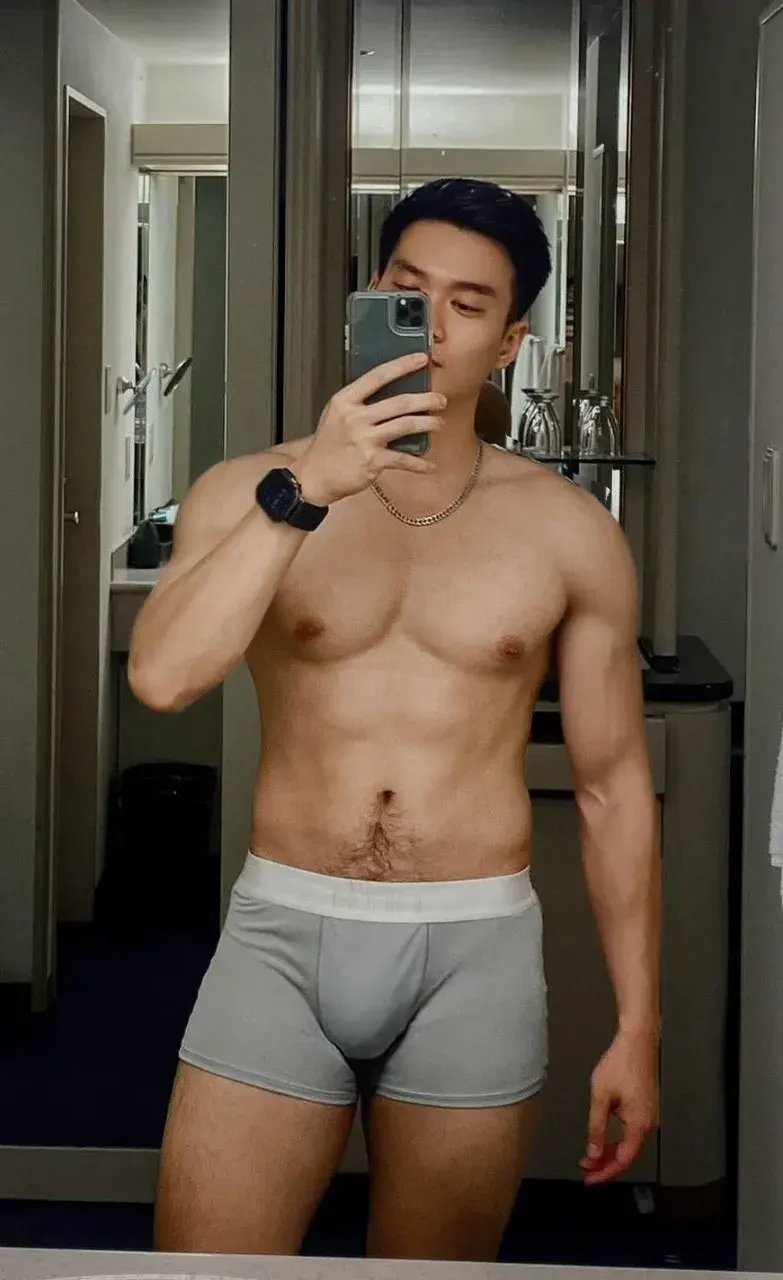 คลังที่รัก