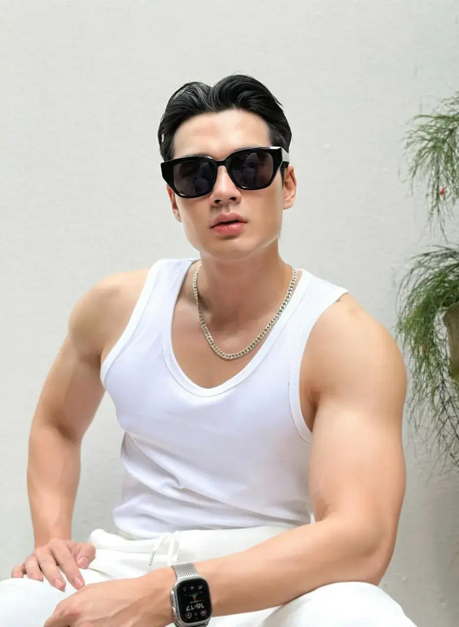 คลังที่รัก