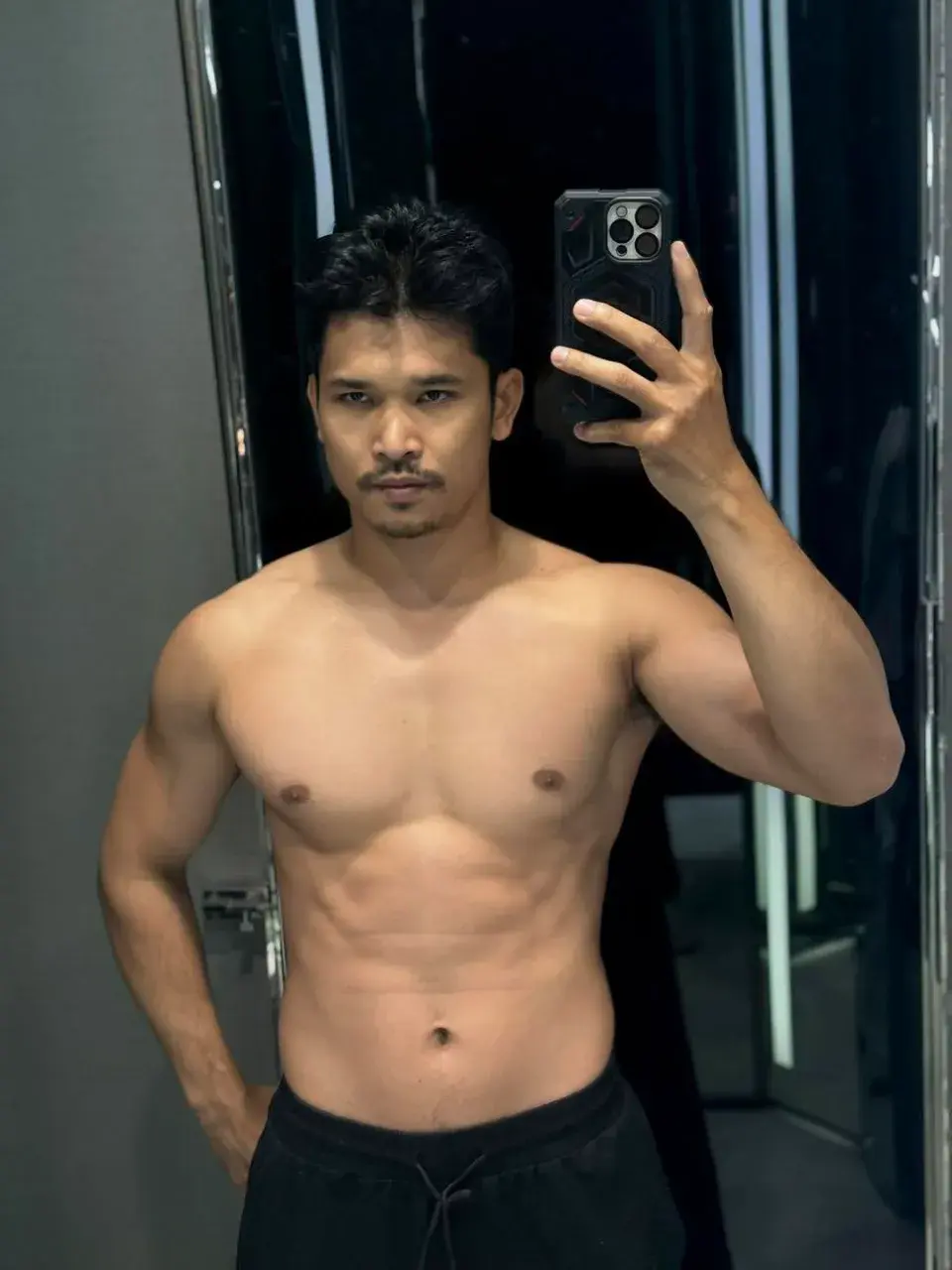 คลังที่รัก